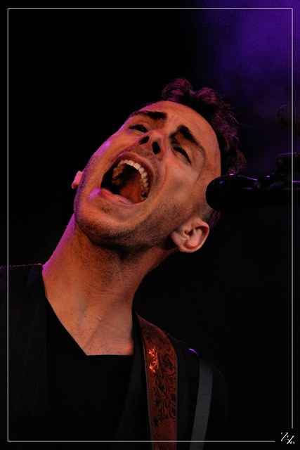 26610 Assaf Avidan 09-08-2012 (Zz) (p).jpg